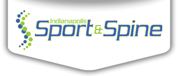 Chiropractic Brownsburg IN Indianapolis Sport and Spine