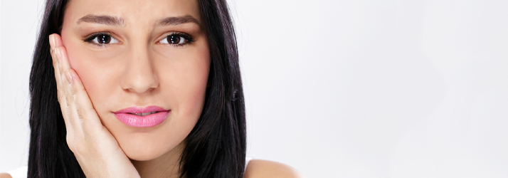 Chiropractic Brownsburg IN Jaw Pain Chiropractic Brownsburg IN Jaw Pain