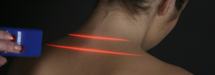 Chiropractic Brownsburg IN Laser Therapy Chiropractic Brownsburg IN Laser Therapy