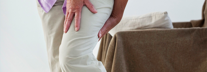 Chiropractic Brownsburg IN Leg Pain