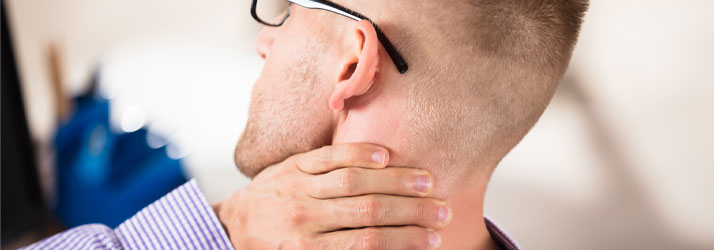 Chiropractic Brownsburg IN Neck Pain Chiropractic Brownsburg IN Neck Pain