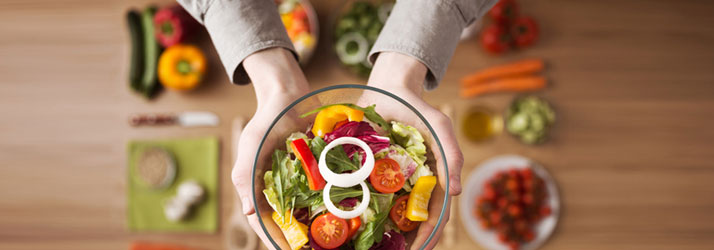 Chiropractic Brownsburg IN Nutrition Chiropractic Brownsburg IN Nutrition
