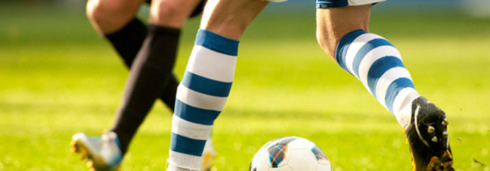Chiropractic Brownsburg IN Soccer Chiropractic Brownsburg IN Soccer