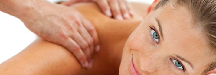 Chiropractic Brownsburg IN Soft Tissue Therapy Chiropractic Brownsburg IN Soft Tissue Therapy