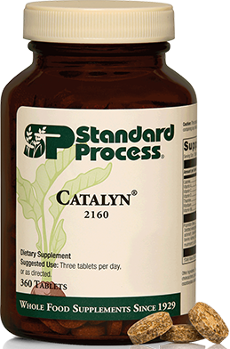 Chiropractic Brownsburg IN Supplements 2140 Catalyn Chiropractic Brownsburg IN Supplements 2140 Catalyn