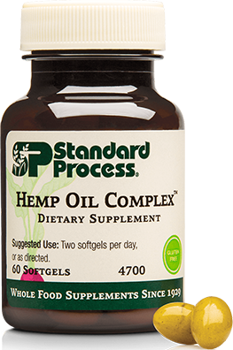 Chiropractic Brownsburg IN Supplements 4700 Hemp Oil Complex Chiropractic Brownsburg IN Supplements 4700 Hemp Oil Complex