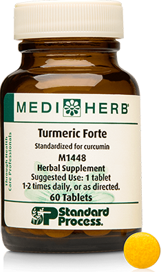 Chiropractic Brownsburg IN Supplements M1448 Turmeric Forte Chiropractic Brownsburg IN Supplements M1448 Turmeric Forte