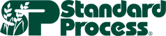 Standard Process Logo Standard Process Logo