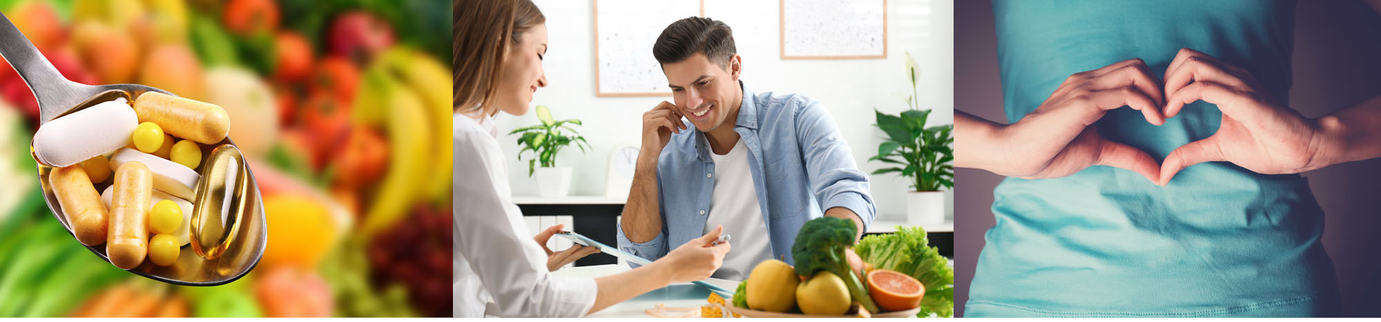 Chiropractic Brownsburg IN Standard Process Products Updated Chiropractic Brownsburg IN Standard Process Products Updated