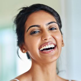 Chiropractic Brownsburg IN Customer Satisfaction Chiropractic Brownsburg IN Customer Satisfaction