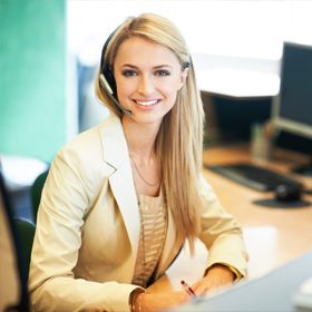 Chiropractic Brownsburg IN Customer Service Support Chiropractic Brownsburg IN Customer Service Support